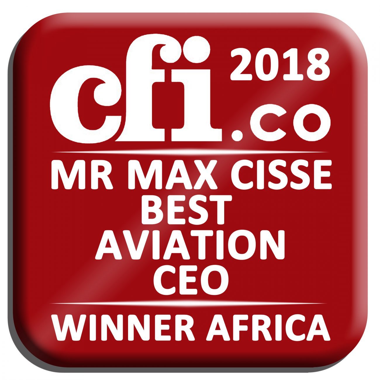 Winner-MrMaxCisse-BestAviationCEOAfrica2018-e1536667797387.jpg